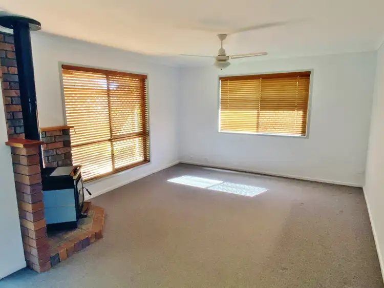 Sixth view of Homely house listing, 26 Albion Street, Kingaroy QLD 4610