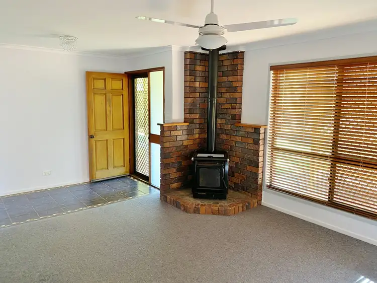 Seventh view of Homely house listing, 26 Albion Street, Kingaroy QLD 4610