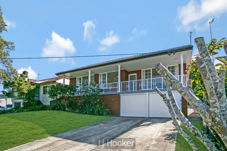 3 Belmont Crescent, Belmont NSW 2280