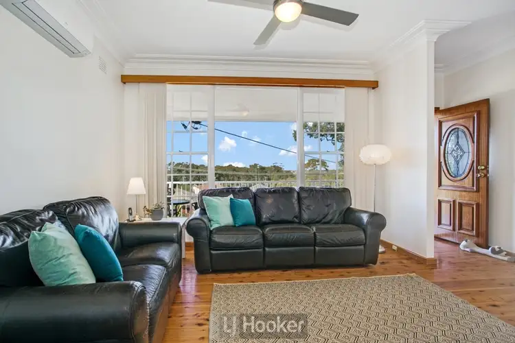 Third view of Homely house listing, 3 Belmont Crescent, Belmont NSW 2280
