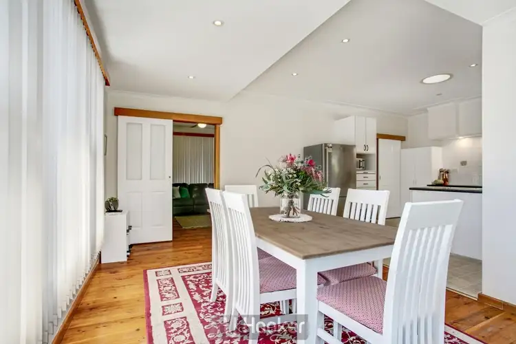 Fifth view of Homely house listing, 3 Belmont Crescent, Belmont NSW 2280