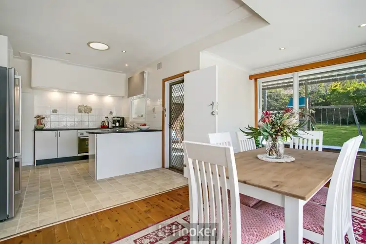 Sixth view of Homely house listing, 3 Belmont Crescent, Belmont NSW 2280