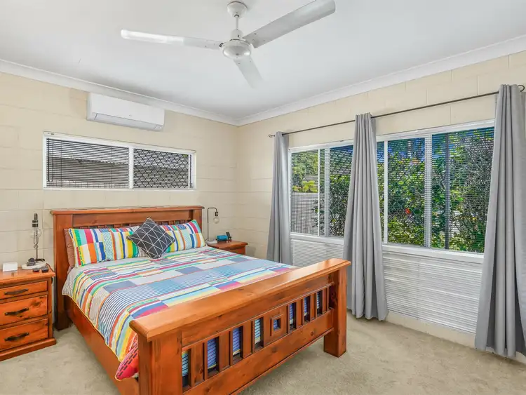 Fifth view of Homely house listing, 4 Sugar Glider Close, Kamerunga QLD 4870