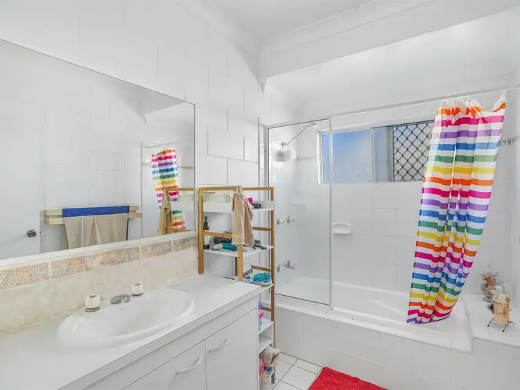 Sixth view of Homely house listing, 4 Sugar Glider Close, Kamerunga QLD 4870