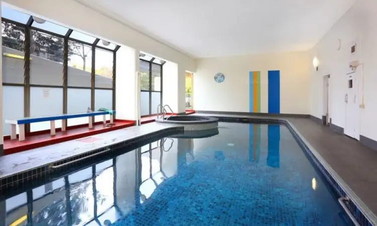 Sixth view of Homely apartment listing, 13e/10 Marine Parade, Southport QLD 4215