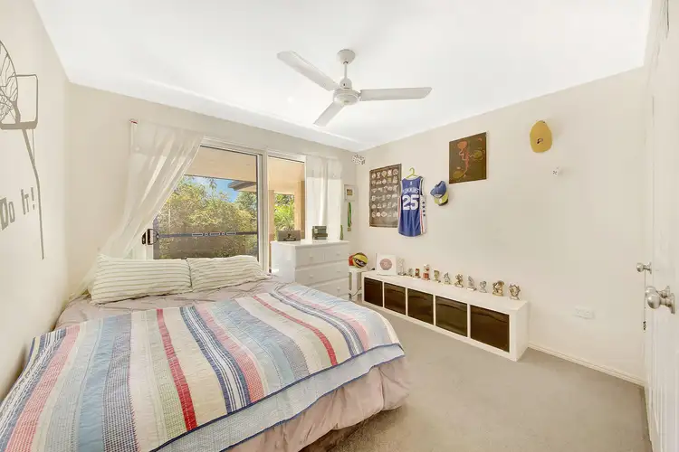 Sixth view of Homely house listing, 13 Stoney Court, Tannum Sands QLD 4680