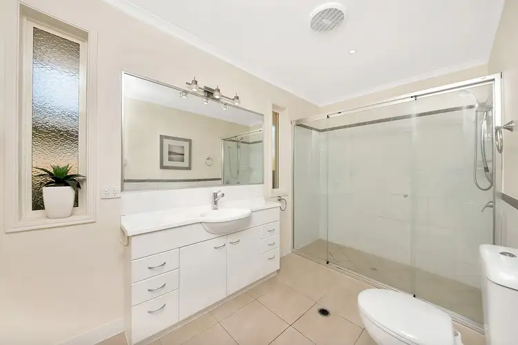 Seventh view of Homely house listing, 13 Stoney Court, Tannum Sands QLD 4680