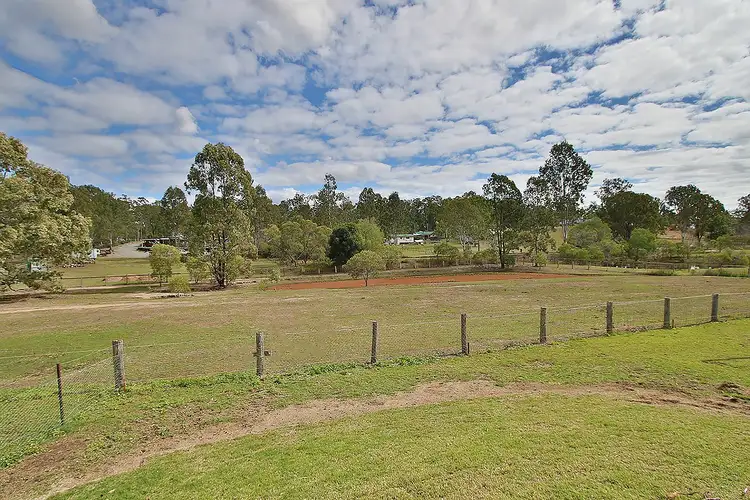 12-20 Tea Tree Ct, Jimboomba QLD 4280