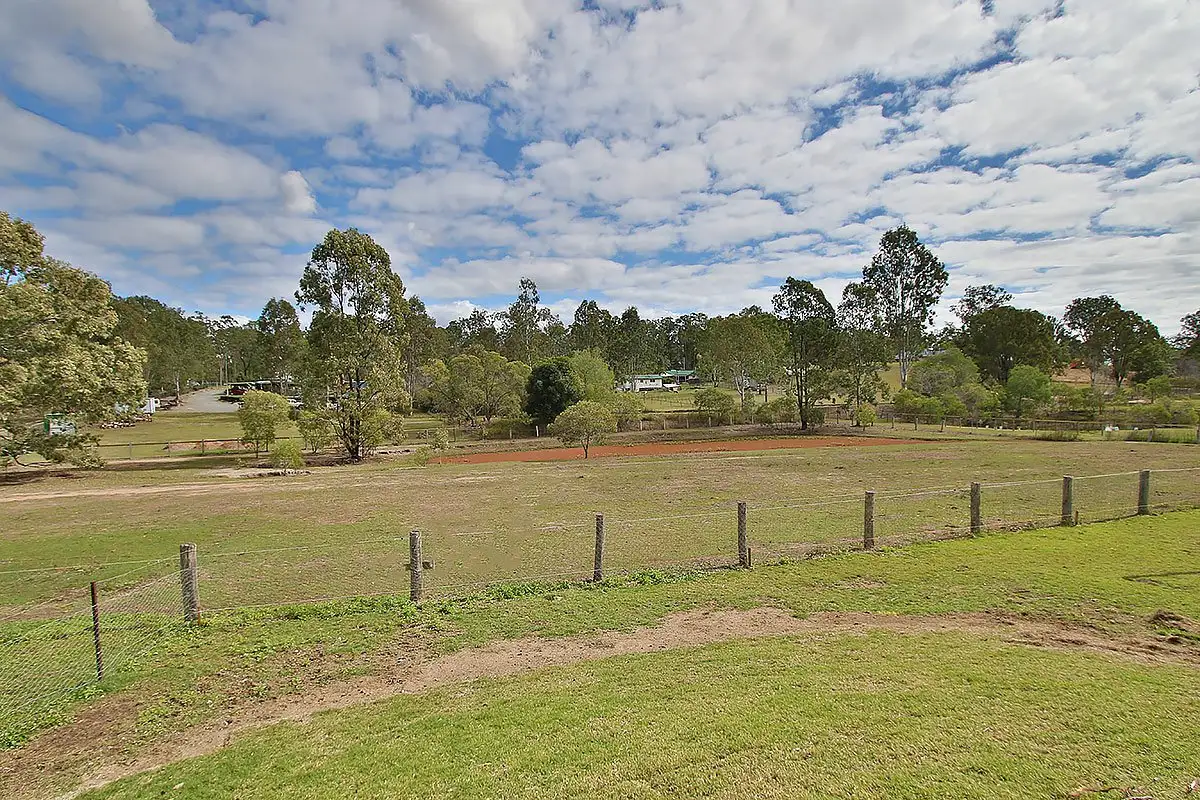 Main view of Homely house listing, 12-20 Tea Tree Ct, Jimboomba QLD 4280