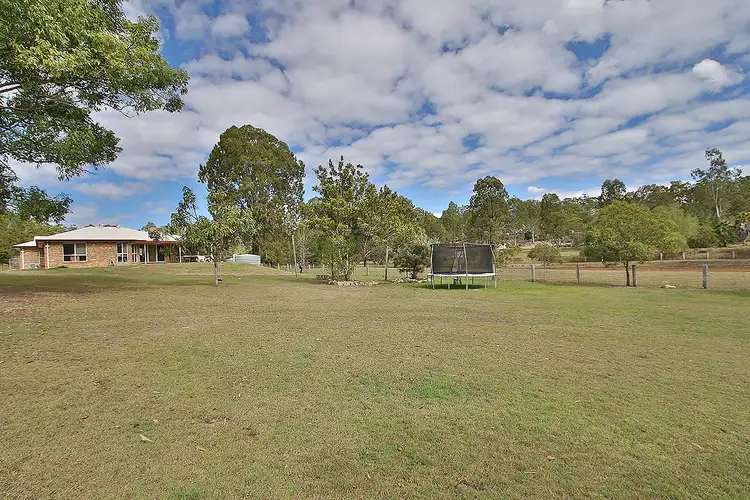 Second view of Homely house listing, 12-20 Tea Tree Ct, Jimboomba QLD 4280