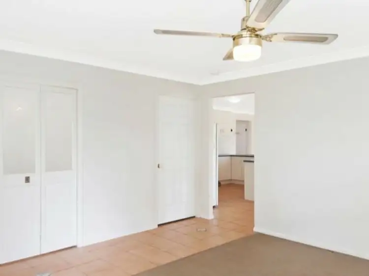 Fourth view of Homely house listing, 12-20 Tea Tree Ct, Jimboomba QLD 4280