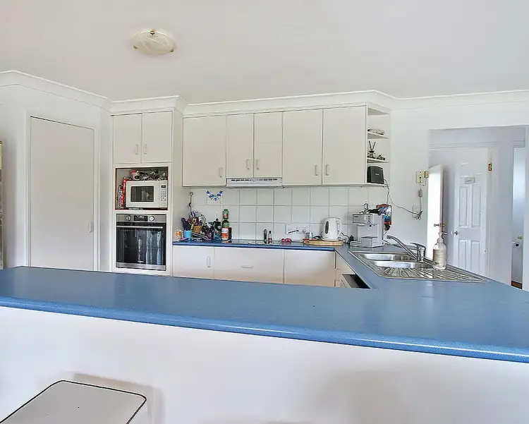 Fifth view of Homely house listing, 12-20 Tea Tree Ct, Jimboomba QLD 4280