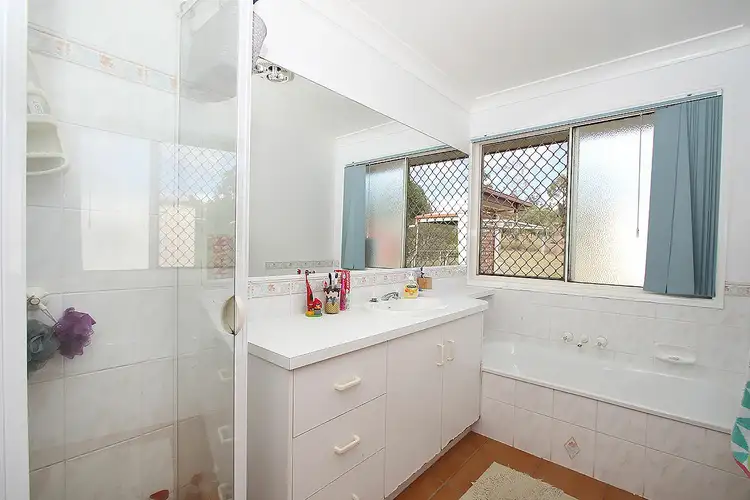 Seventh view of Homely house listing, 12-20 Tea Tree Ct, Jimboomba QLD 4280