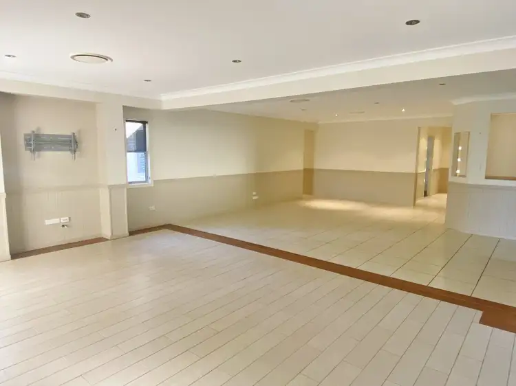 Fourth view of Homely house listing, 13 Reservoir Street, Kingaroy QLD 4610