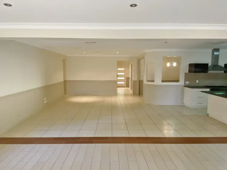 Fifth view of Homely house listing, 13 Reservoir Street, Kingaroy QLD 4610