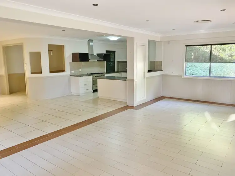 Sixth view of Homely house listing, 13 Reservoir Street, Kingaroy QLD 4610