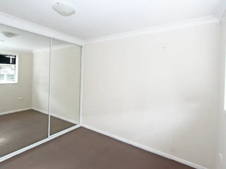 Seventh view of Homely house listing, 21 Chateau Crescent, St Clair NSW 2759