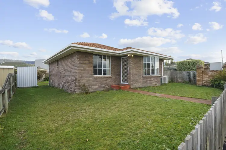 10/13 Bilton Street, Claremont TAS 7011