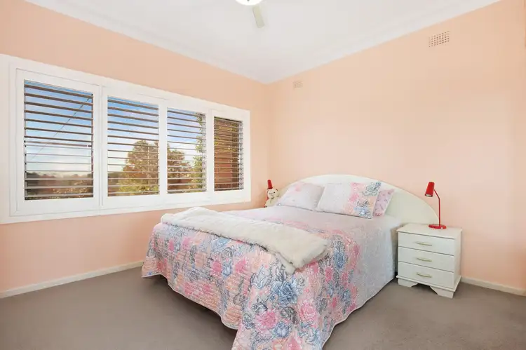 Sixth view of Homely house listing, 4 Chislehurst Avenue, Figtree NSW 2525