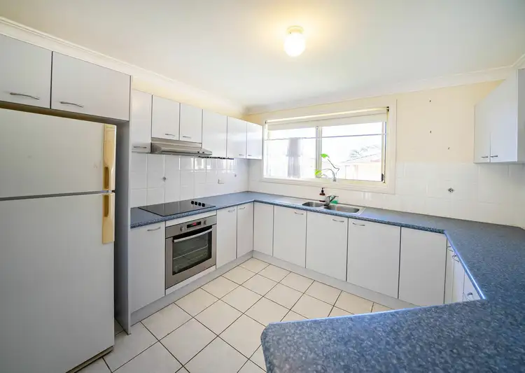 Fourth view of Homely villa listing, 2/70 Old Bar Road, Old Bar NSW 2430