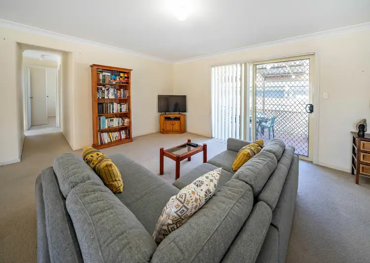 Sixth view of Homely villa listing, 2/70 Old Bar Road, Old Bar NSW 2430