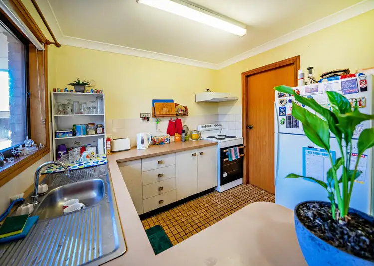 Third view of Homely unit listing, 1/9 Wyden Street, Old Bar NSW 2430