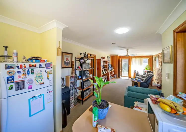 Sixth view of Homely unit listing, 1/9 Wyden Street, Old Bar NSW 2430