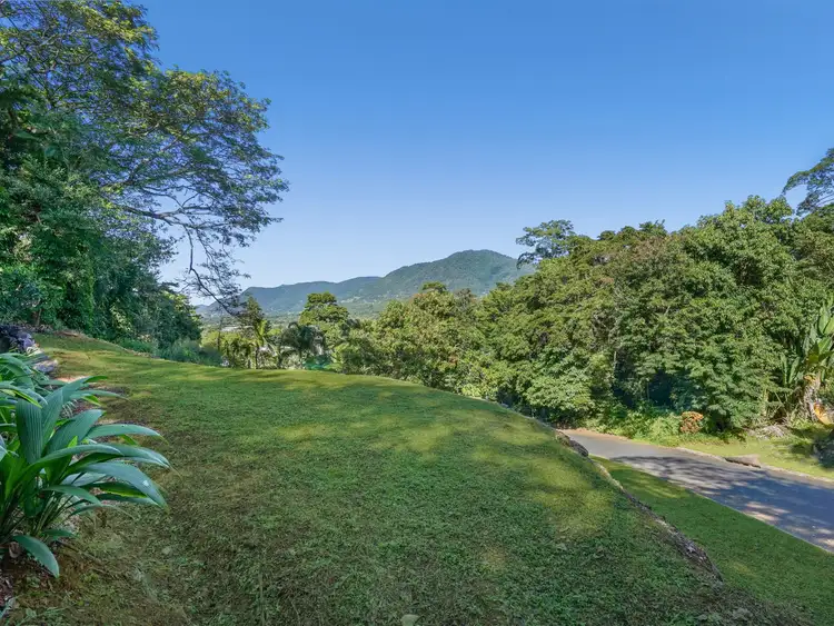 Third view of Homely land listing, 34 Junction Street, Edge Hill QLD 4870