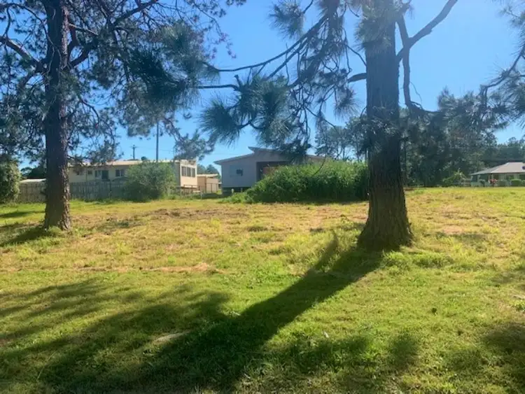 Third view of Homely land listing, 9 Banksia Street., Russell Island QLD 4184