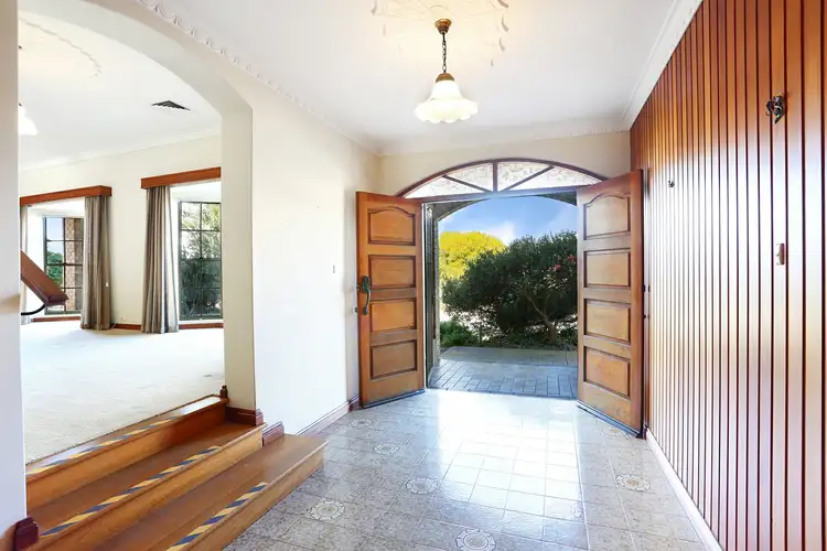 Third view of Homely house listing, 23 The Annie Watt Circuit, West Lakes Shore SA 5020