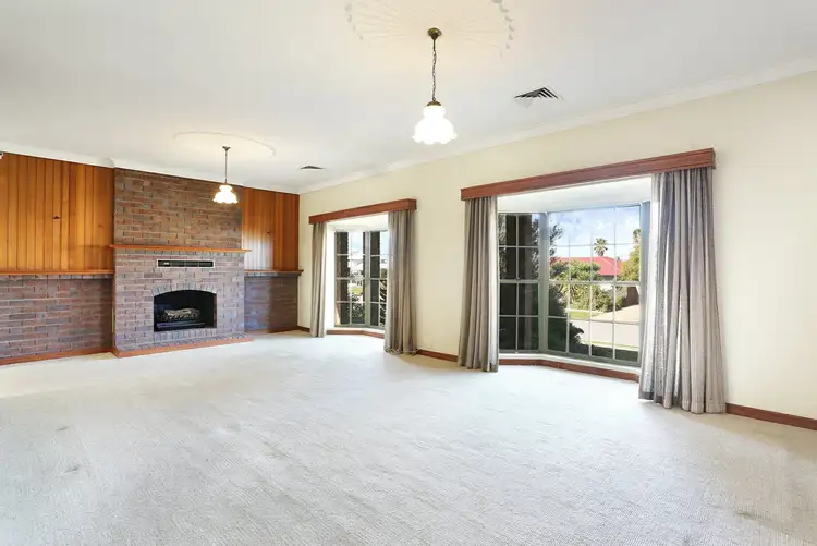 Fourth view of Homely house listing, 23 The Annie Watt Circuit, West Lakes Shore SA 5020