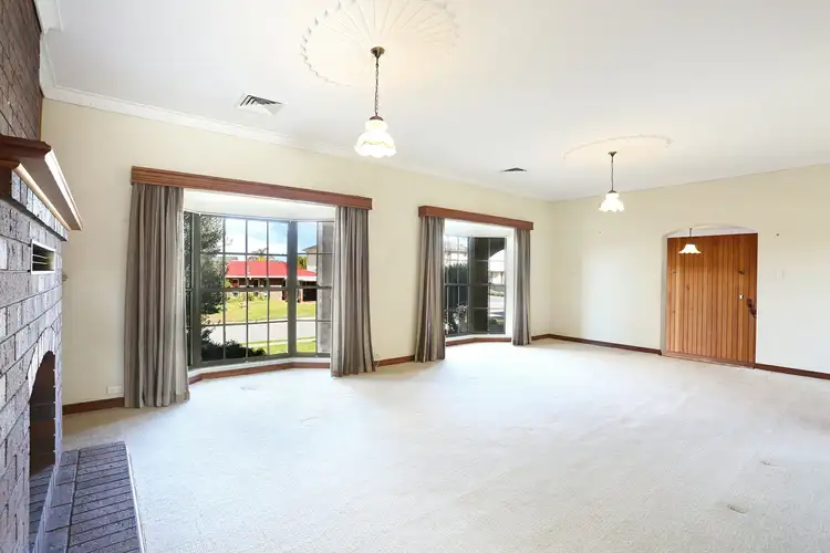 Fifth view of Homely house listing, 23 The Annie Watt Circuit, West Lakes Shore SA 5020