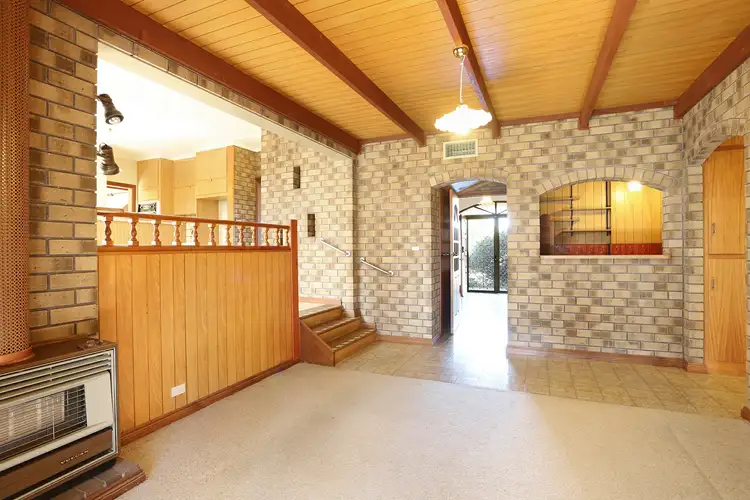 Sixth view of Homely house listing, 23 The Annie Watt Circuit, West Lakes Shore SA 5020