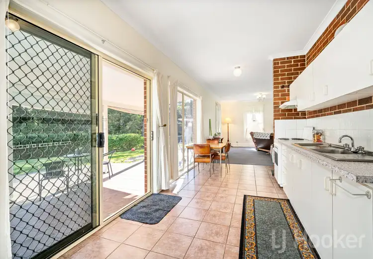 Second view of Homely house listing, 16 Bradshaw Street, Latrobe TAS 7307