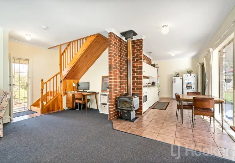 Third view of Homely house listing, 16 Bradshaw Street, Latrobe TAS 7307