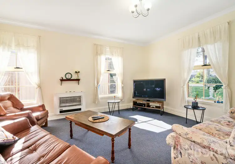 Fourth view of Homely house listing, 16 Bradshaw Street, Latrobe TAS 7307