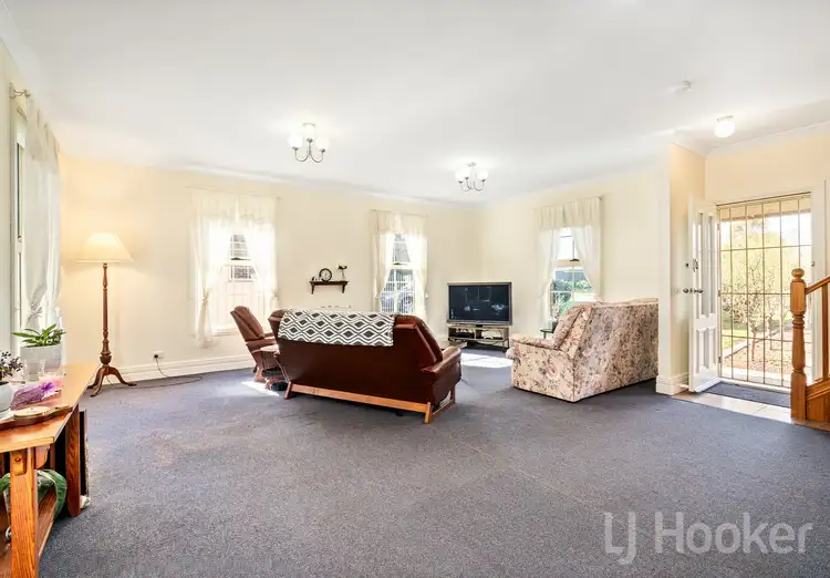 Fifth view of Homely house listing, 16 Bradshaw Street, Latrobe TAS 7307