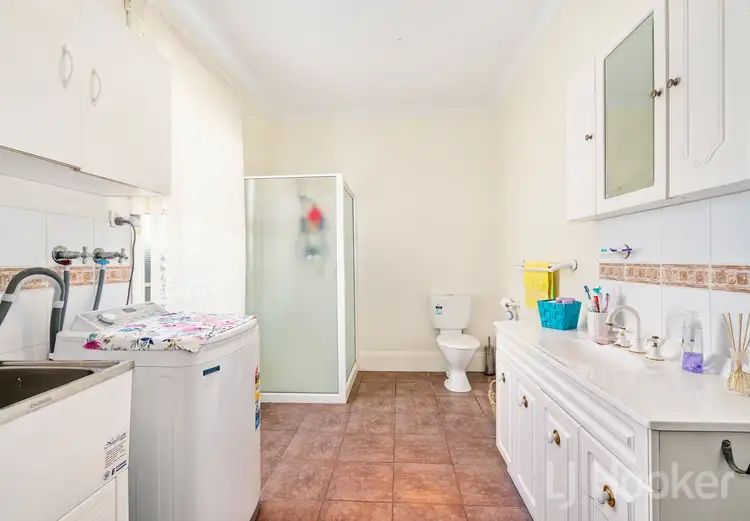 Sixth view of Homely house listing, 16 Bradshaw Street, Latrobe TAS 7307