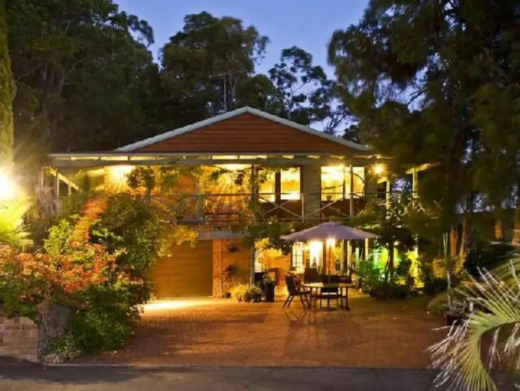 Sixth view of Homely house listing, 18 Calliandra Place, Roleystone WA 6111
