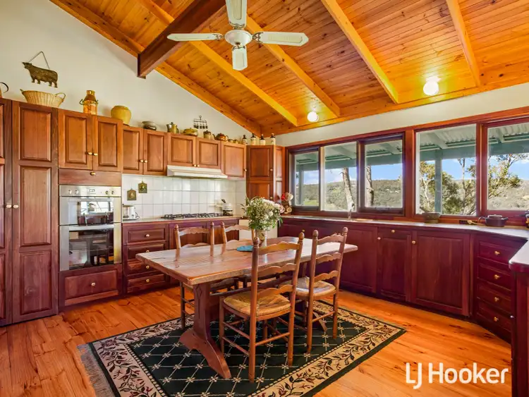 Seventh view of Homely house listing, 18 Calliandra Place, Roleystone WA 6111