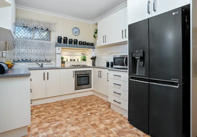 21 Kay Avenue, Berri SA 5343