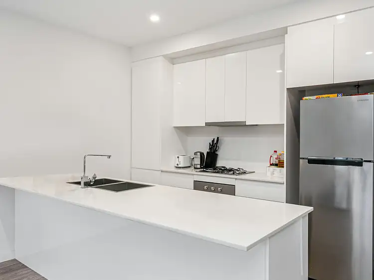 Main view of Homely house listing, 6/76 Wood Avenue, Ridleyton SA 5008