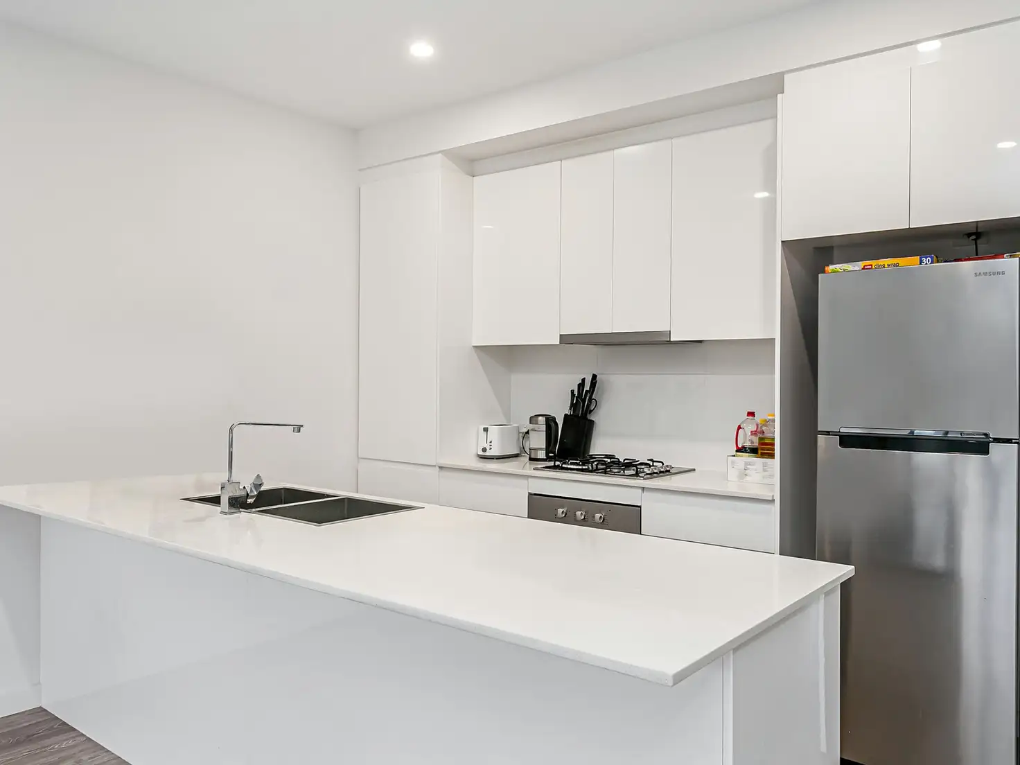 Main view of Homely house listing, 6/76 Wood Avenue, Ridleyton SA 5008