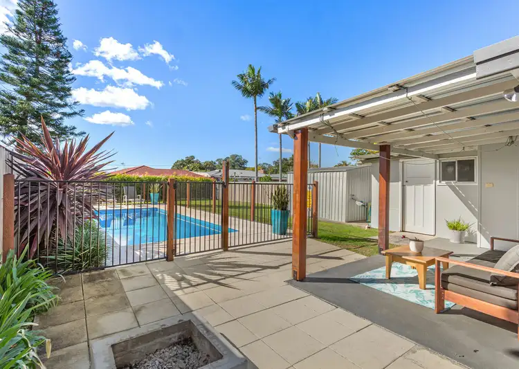 Main view of Homely house listing, 49 Main Street, Cundletown NSW 2430