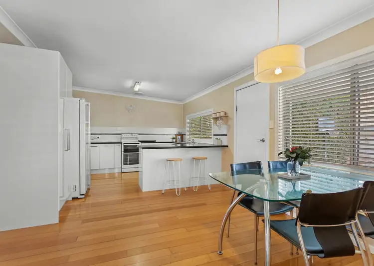 Second view of Homely house listing, 49 Main Street, Cundletown NSW 2430
