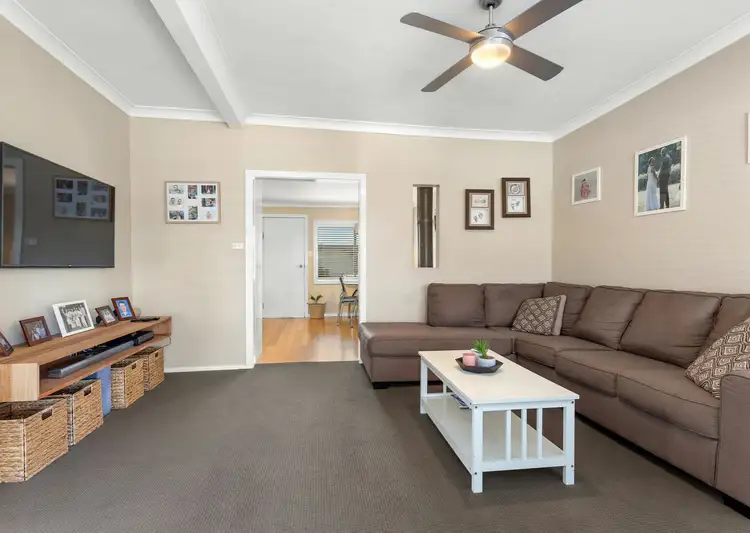Third view of Homely house listing, 49 Main Street, Cundletown NSW 2430