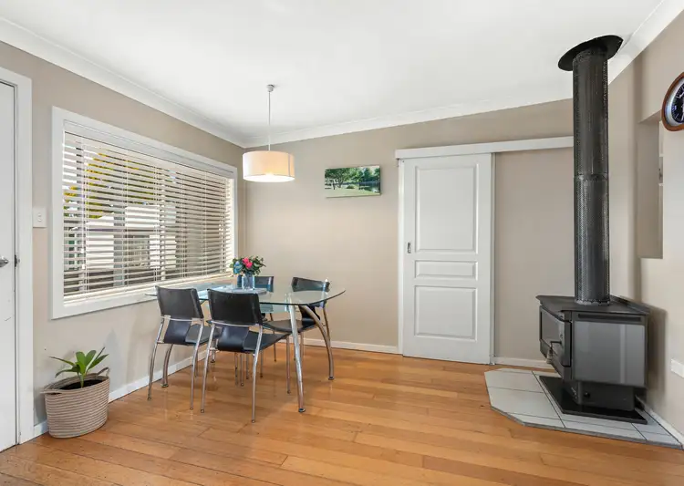 Sixth view of Homely house listing, 49 Main Street, Cundletown NSW 2430