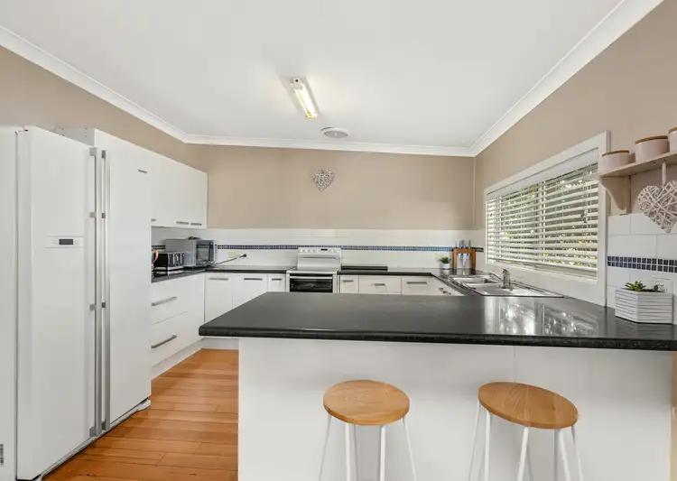 Seventh view of Homely house listing, 49 Main Street, Cundletown NSW 2430