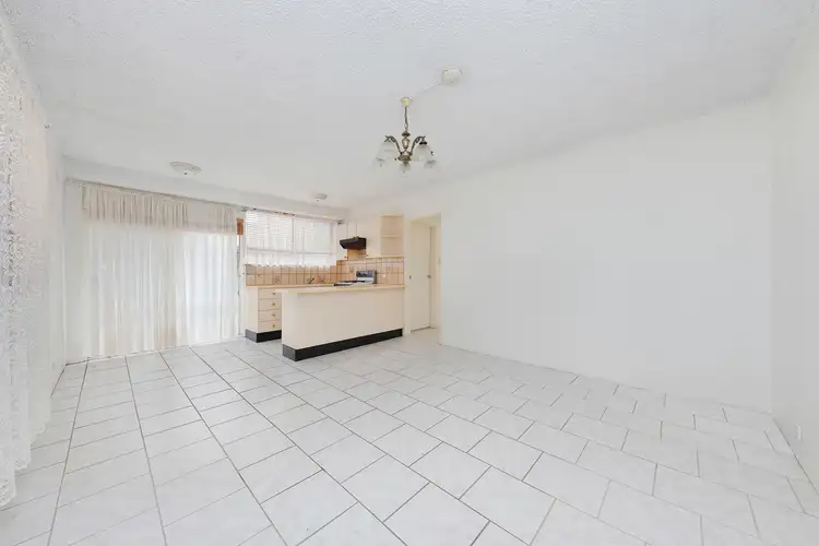 Second view of Homely apartment listing, 2/38 Brittain Crescent, Hillsdale NSW 2036