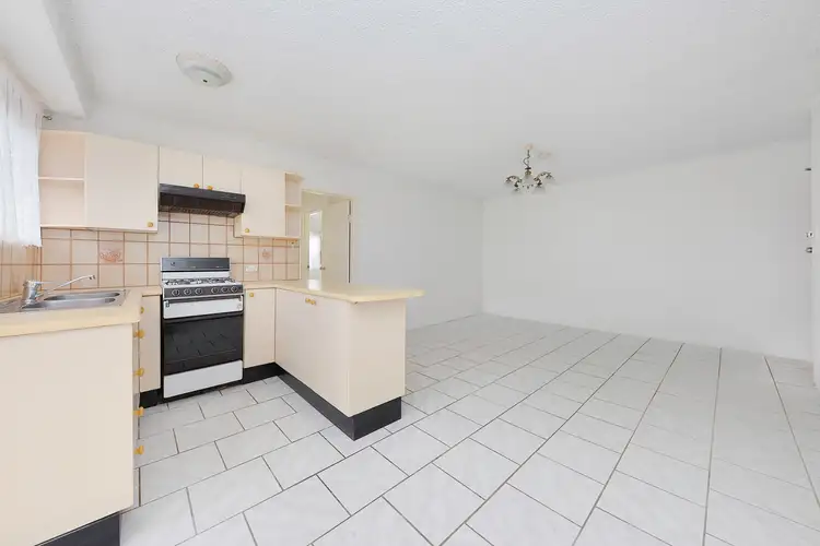 Fourth view of Homely apartment listing, 2/38 Brittain Crescent, Hillsdale NSW 2036